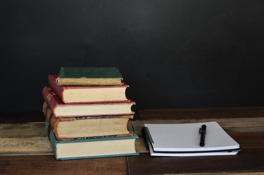Why PCA Certification Online Virginia Is a Smart Career Move